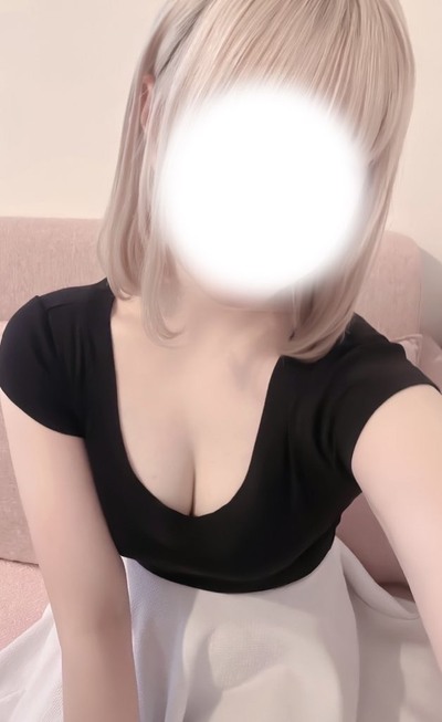 日向ねるさんの写真