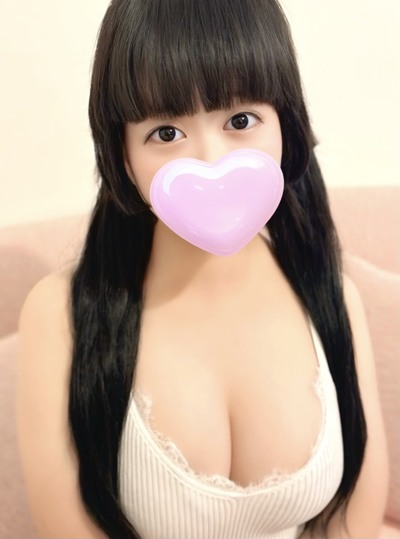 桜井くるみさんの写真