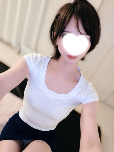 本城まきさんの写真
