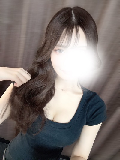 華山りかさんの写真
