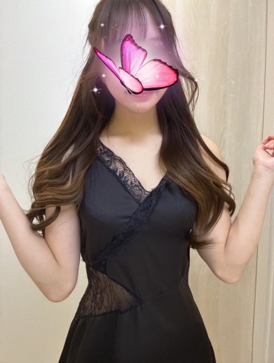 蓮水きららさんの写真